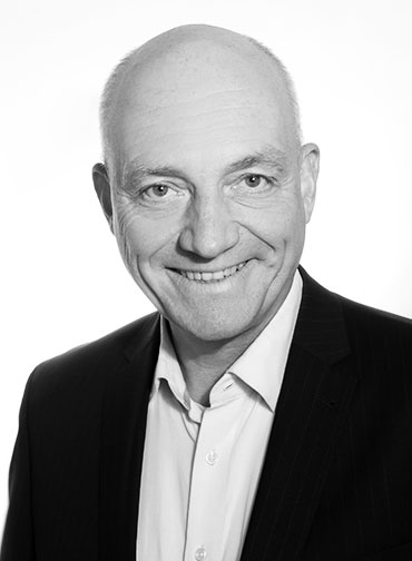 Foerderung_Ansprechpartner_Hamburg_504x370px.jpg