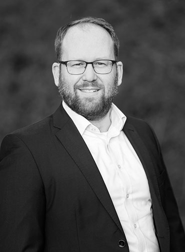 Foerderung_Ansprechpartner_MeckPom_504x370px-1.jpg
