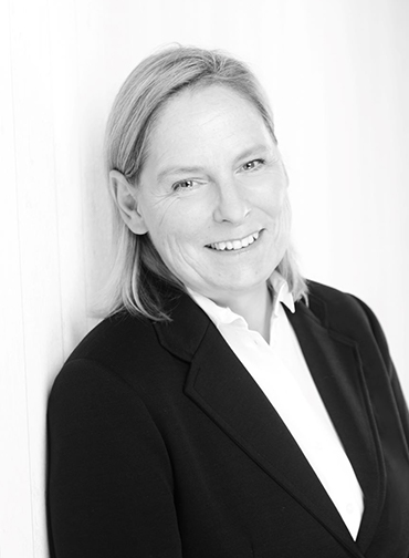 Foerderung_Ansprechpartner_SchleswigHolstein_504x370px.jpg