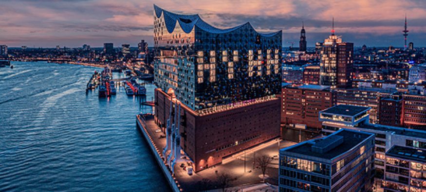 Elphi_570x360px-1.jpg