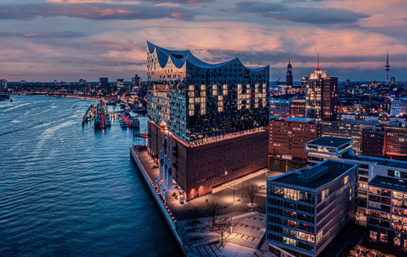 Elphi_570x360px-1.jpg