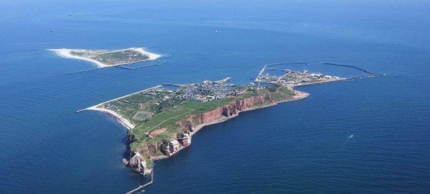 Helgoland_copyright_WTSH-Schleswig-Holstein-570x360-1.jpg