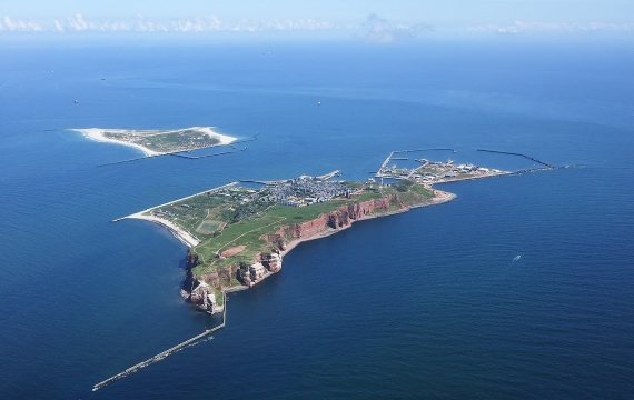 Helgoland_copyright_WTSH-Schleswig-Holstein-570x360-1.jpg