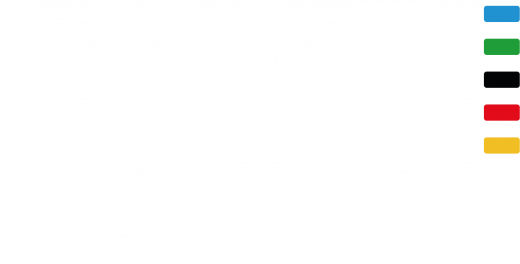Über HY-5 | HY-5