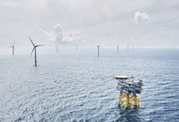 HY-5: Europe’s Leading <br>Hydrogen region
